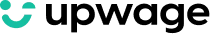 upwage-logo